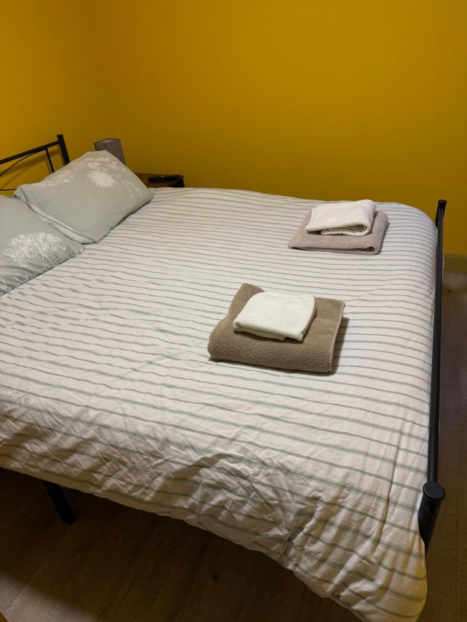 Tumbledown 4* Shrewsbury